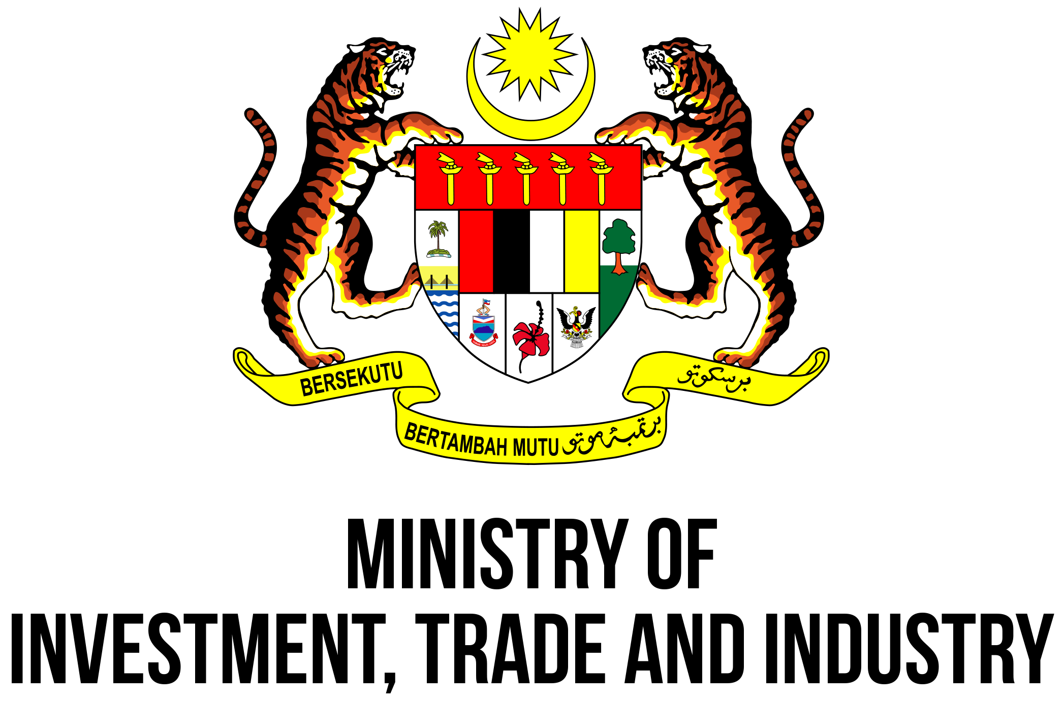miti logo